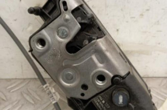 Serrure avant gauche TOYOTA PROACE 2