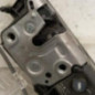 Serrure avant gauche TOYOTA PROACE 2