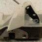 Serrure avant gauche TOYOTA PROACE 2