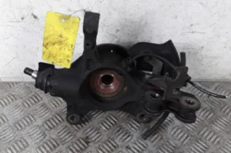 Moyeu avant gauche TOYOTA PROACE 2