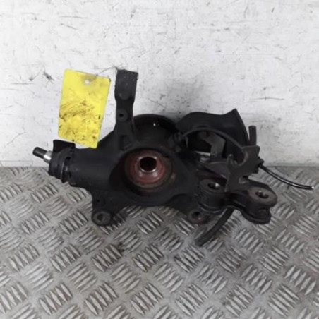 Moyeu avant gauche TOYOTA PROACE 2