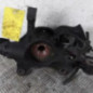 Moyeu avant gauche TOYOTA PROACE 2