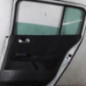 Porte arriere droit RENAULT MEGANE 2
