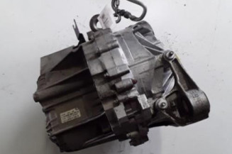 Boite de vitesses FORD KUGA 1