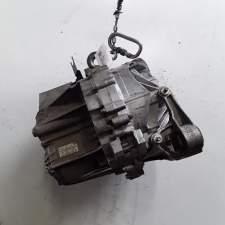 Boite de vitesses FORD KUGA 1