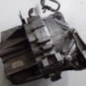 Boite de vitesses FORD KUGA 1
