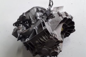 Boite de vitesses FORD KUGA 1 Photo n°3