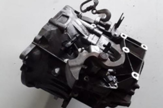 Boite de vitesses FORD KUGA 1 Photo n°4