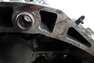 Boite de vitesses FORD KUGA 1 Photo n°6