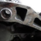 Boite de vitesses FORD KUGA 1