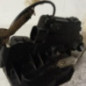 Serrure avant gauche BMW SERIE 3 E46