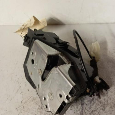 Serrure avant gauche BMW SERIE 3 E46