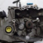 Boite de vitesses RENAULT MODUS