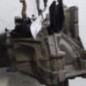 Boite de vitesses RENAULT MODUS