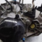 Boite de vitesses RENAULT MODUS