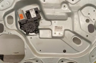Leve vitre electrique avant droit FORD KUGA 1 Photo n°1