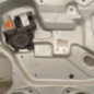 Leve vitre electrique avant droit FORD KUGA 1