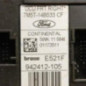 Leve vitre electrique avant droit FORD KUGA 1