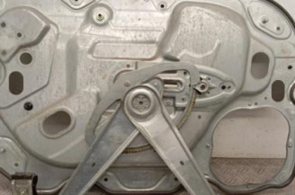 Leve vitre electrique avant droit FORD KUGA 1 Photo n°5