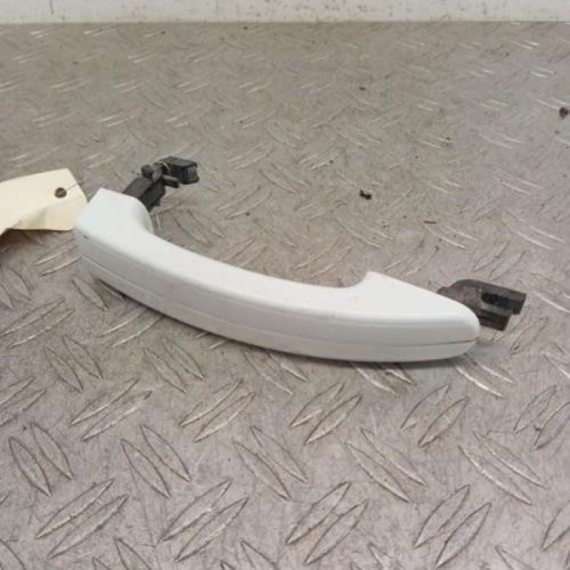 Poignee porte arriere droit FORD KUGA 1