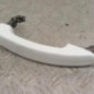 Poignee porte arriere droit FORD KUGA 1