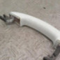 Poignee porte arriere droit FORD KUGA 1