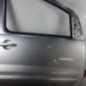 Porte avant droit FIAT SCUDO 2