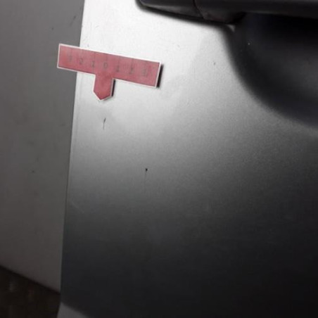 Porte avant droit FIAT SCUDO 2