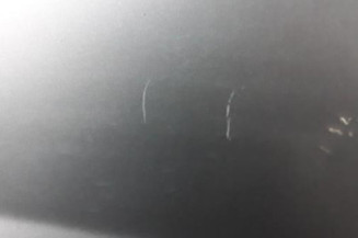 Porte avant droit FIAT SCUDO 2 Photo n°3