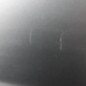 Porte avant droit FIAT SCUDO 2
