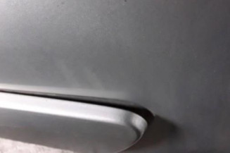 Porte avant droit FIAT SCUDO 2 Photo n°5