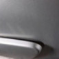 Porte avant droit FIAT SCUDO 2