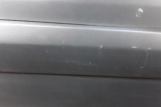 Porte avant droit FIAT SCUDO 2 Photo n°6