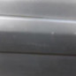 Porte avant droit FIAT SCUDO 2