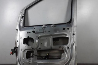 Porte avant droit FIAT SCUDO 2 Photo n°7