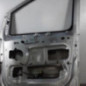 Porte avant droit FIAT SCUDO 2