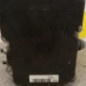 Bloc ABS (freins anti-blocage) FIAT SCUDO 2