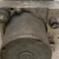 Bloc ABS (freins anti-blocage) FIAT SCUDO 2