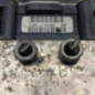 Bloc ABS (freins anti-blocage) FIAT SCUDO 2