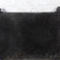 Radiateur clim FIAT SCUDO 2