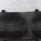 Radiateur clim FIAT SCUDO 2