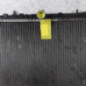 Radiateur eau FIAT SCUDO 2