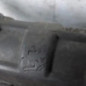 Radiateur eau FIAT SCUDO 2