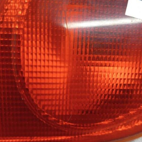 Feu arriere secondaire droit (feux) MERCEDES CLASSE E 210