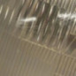Optique avant principal gauche (feux)(phare) MERCEDES CLASSE E 210