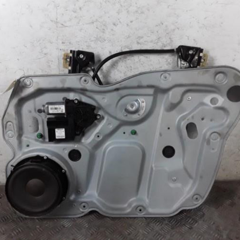 Leve vitre electrique avant droit VOLKSWAGEN CADDY 3