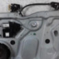 Leve vitre electrique avant droit VOLKSWAGEN CADDY 3