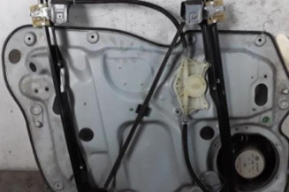 Leve vitre electrique avant droit VOLKSWAGEN CADDY 3