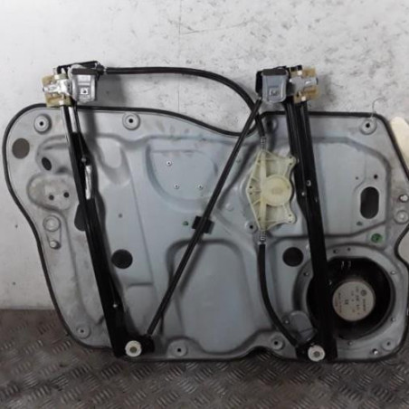 Leve vitre electrique avant droit VOLKSWAGEN CADDY 3