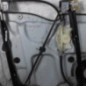 Leve vitre electrique avant droit VOLKSWAGEN CADDY 3